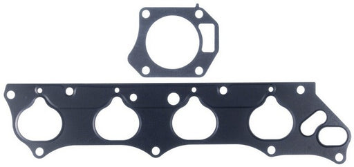 Engine Intake Manifold Gasket Set MAHLE Clevite MS19822