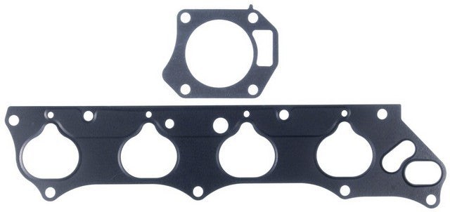 Engine Intake Manifold Gasket Set MAHLE Clevite MS19822