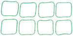 Engine Intake Manifold Gasket Set MAHLE Clevite MS19825