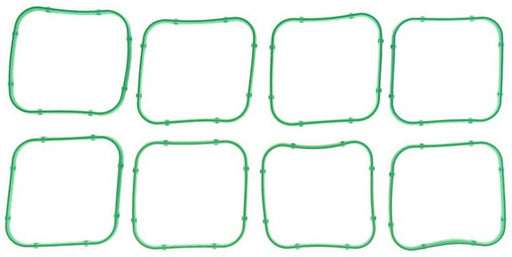 Engine Intake Manifold Gasket Set MAHLE Clevite MS19825