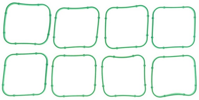 Engine Intake Manifold Gasket Set MAHLE Clevite MS19825