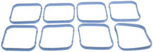Engine Intake Manifold Gasket Set MAHLE Clevite MS19825