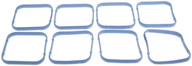 Engine Intake Manifold Gasket Set MAHLE Clevite MS19825