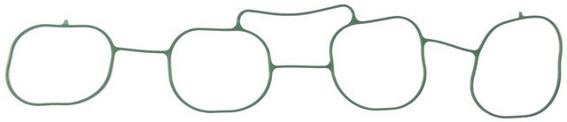 Fuel Injection Plenum Gasket MAHLE Clevite MS19830