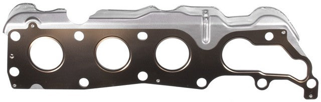 Exhaust Manifold Gasket MAHLE Clevite MS19831
