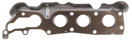 Exhaust Manifold Gasket MAHLE Clevite MS19831