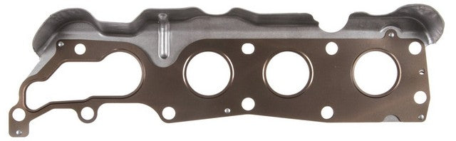 Exhaust Manifold Gasket MAHLE Clevite MS19831