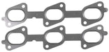 Exhaust Manifold Gasket Set MAHLE Clevite MS19833
