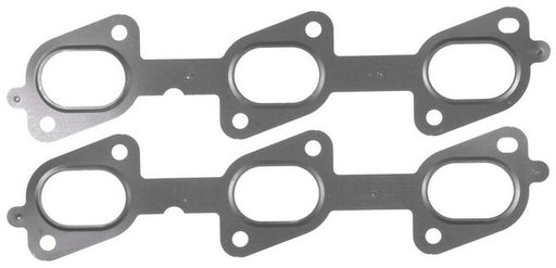 Exhaust Manifold Gasket Set MAHLE Clevite MS19833