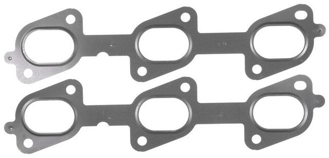 Exhaust Manifold Gasket Set MAHLE Clevite MS19833