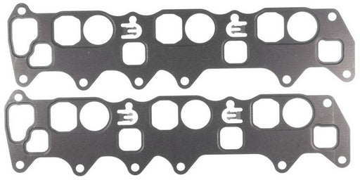 Engine Intake Manifold Gasket Set MAHLE Clevite MS19834