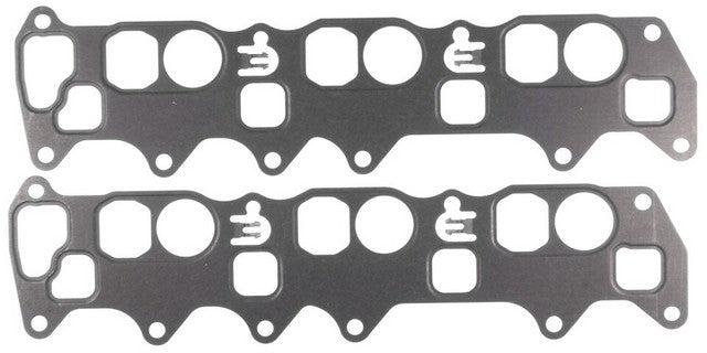 Engine Intake Manifold Gasket Set MAHLE Clevite MS19834