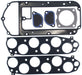 Fuel Injection Plenum Gasket Set MAHLE Clevite MS19835