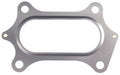 Exhaust Manifold Gasket MAHLE Clevite MS19836
