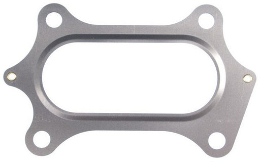 Exhaust Manifold Gasket MAHLE Clevite MS19836