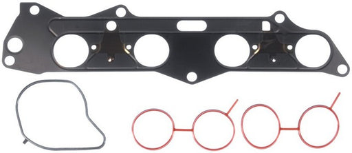 Engine Intake Manifold Gasket Set MAHLE Clevite MS19837
