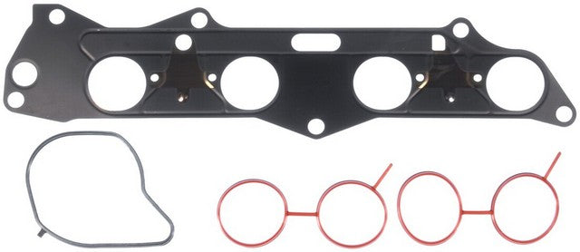 Engine Intake Manifold Gasket Set MAHLE Clevite MS19837