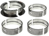 Engine Crankshaft Main Bearing Set MAHLE Clevite MS-1983A