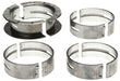 Engine Crankshaft Main Bearing Set MAHLE Clevite MS-1983A-10
