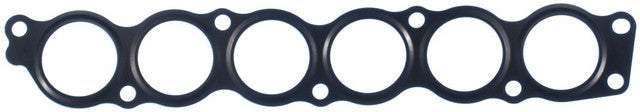 Engine Intake Manifold Gasket Set MAHLE Clevite MS19840
