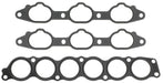 Engine Intake Manifold Gasket Set MAHLE Clevite MS19840
