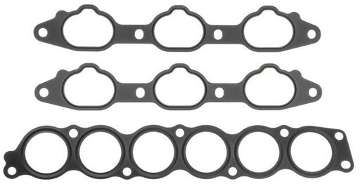 Engine Intake Manifold Gasket Set MAHLE Clevite MS19840