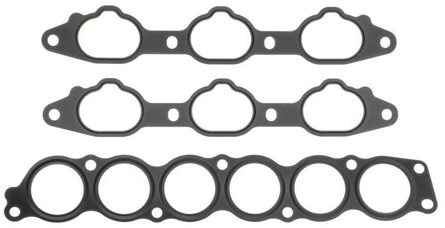 Engine Intake Manifold Gasket Set MAHLE Clevite MS19840
