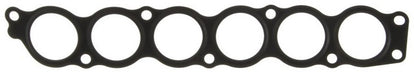 Fuel Injection Plenum Gasket MAHLE Clevite MS19841