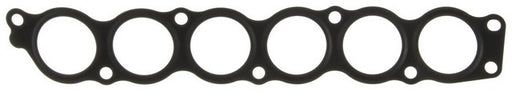 Fuel Injection Plenum Gasket MAHLE Clevite MS19841