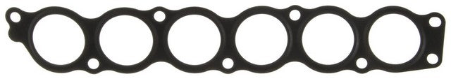 Fuel Injection Plenum Gasket MAHLE Clevite MS19841