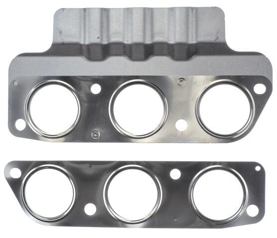 Exhaust Manifold Gasket Set MAHLE Clevite MS19842
