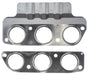 Exhaust Manifold Gasket Set MAHLE Clevite MS19842
