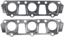 Exhaust Manifold Gasket Set MAHLE Clevite MS19843