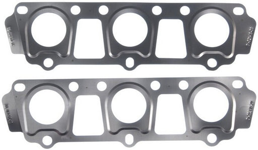 Exhaust Manifold Gasket Set MAHLE Clevite MS19843