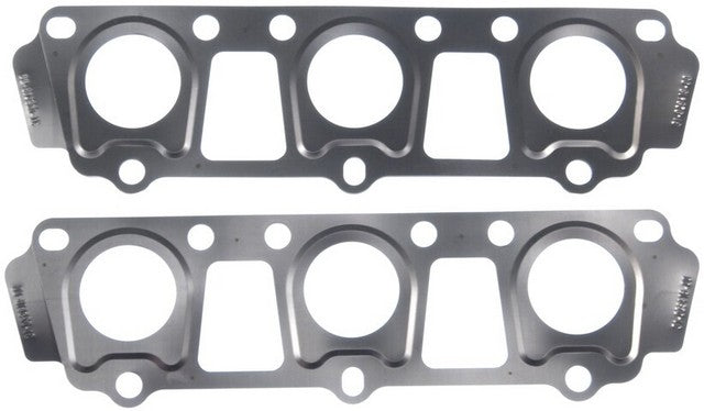 Exhaust Manifold Gasket Set MAHLE Clevite MS19843