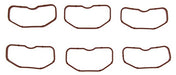 Engine Intake Manifold Gasket Set MAHLE Clevite MS19845