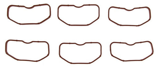 Engine Intake Manifold Gasket Set MAHLE Clevite MS19845