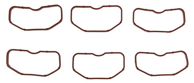 Engine Intake Manifold Gasket Set MAHLE Clevite MS19845