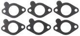 Exhaust Manifold Gasket Set MAHLE Clevite MS19855