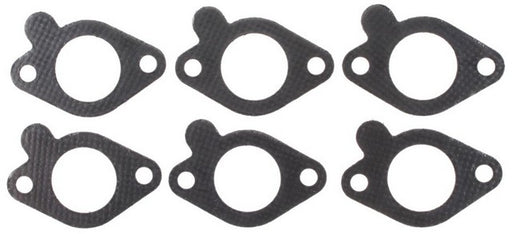 Exhaust Manifold Gasket Set MAHLE Clevite MS19855