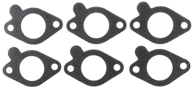Exhaust Manifold Gasket Set MAHLE Clevite MS19855