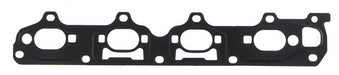 Exhaust Manifold Gasket MAHLE Clevite MS19857