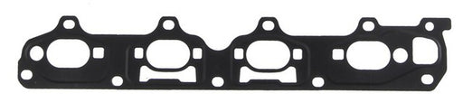 Exhaust Manifold Gasket MAHLE Clevite MS19857