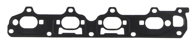 Exhaust Manifold Gasket MAHLE Clevite MS19857