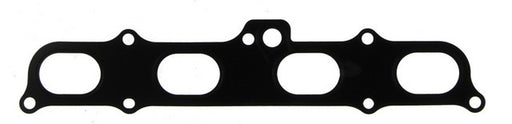 Engine Intake Manifold Gasket MAHLE Clevite MS19859
