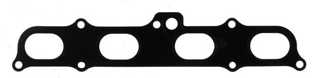 Engine Intake Manifold Gasket MAHLE Clevite MS19859