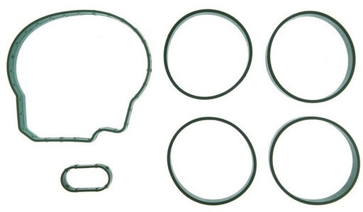 Engine Intake Manifold Gasket Set MAHLE Clevite MS19865