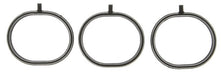 Engine Intake Manifold Gasket Set MAHLE Clevite MS19866