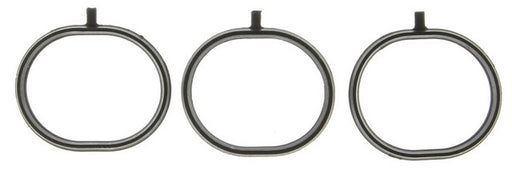 Engine Intake Manifold Gasket Set MAHLE Clevite MS19866