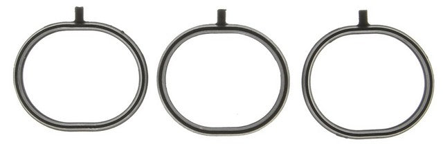 Engine Intake Manifold Gasket Set MAHLE Clevite MS19866